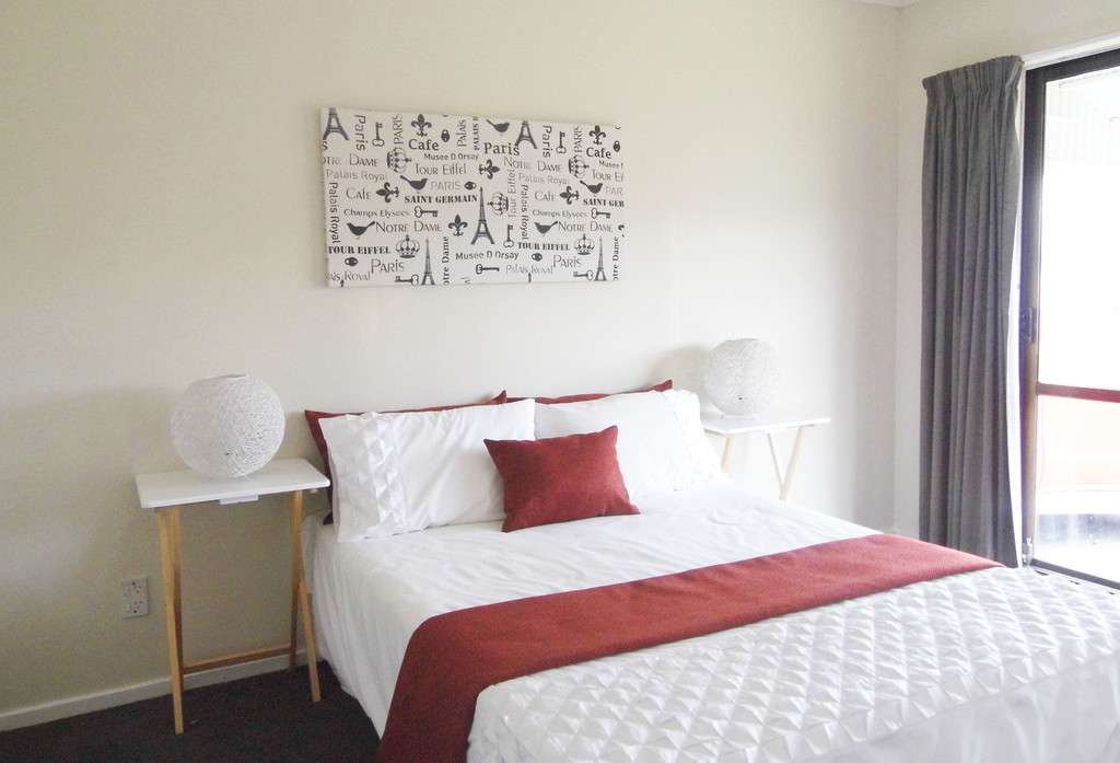 4a Leslie Place photo 7