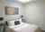 4a Leslie Place photo 9
