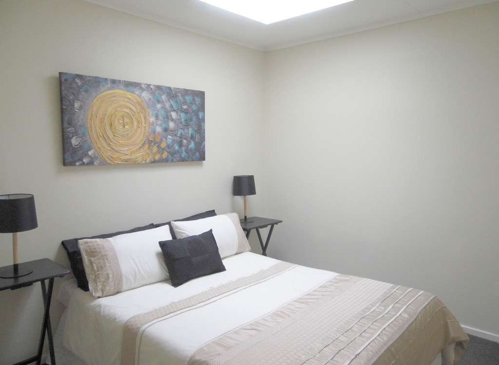 4a Leslie Place photo 9