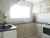4a Leslie Place photo 1