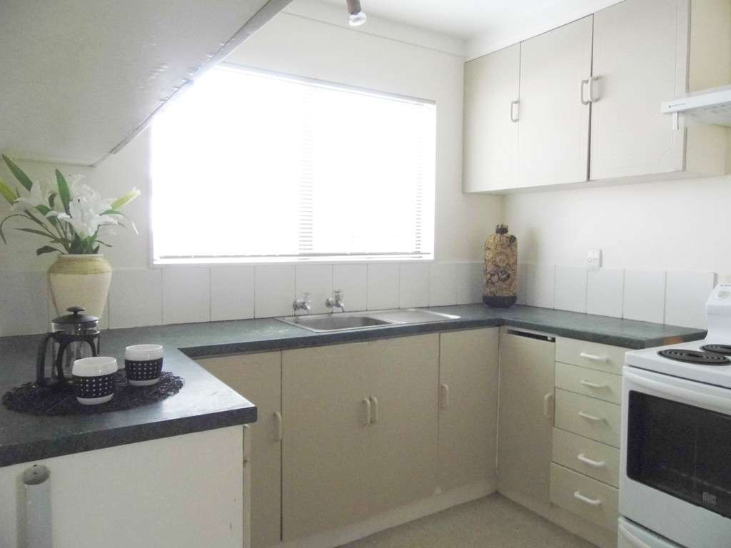 4a Leslie Place photo 1