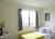 4a Leslie Place photo 5