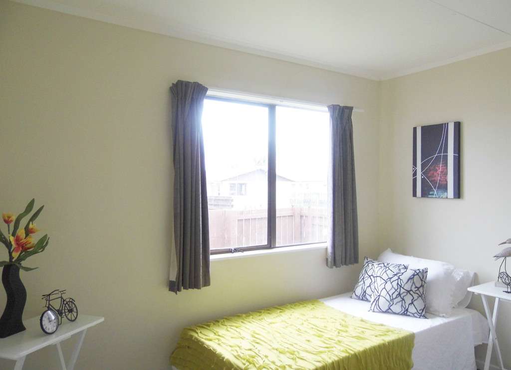 4a Leslie Place photo 5
