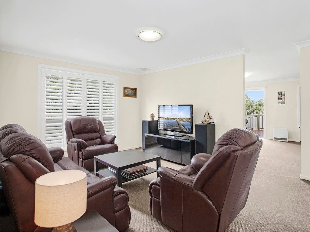169 Parkes Street