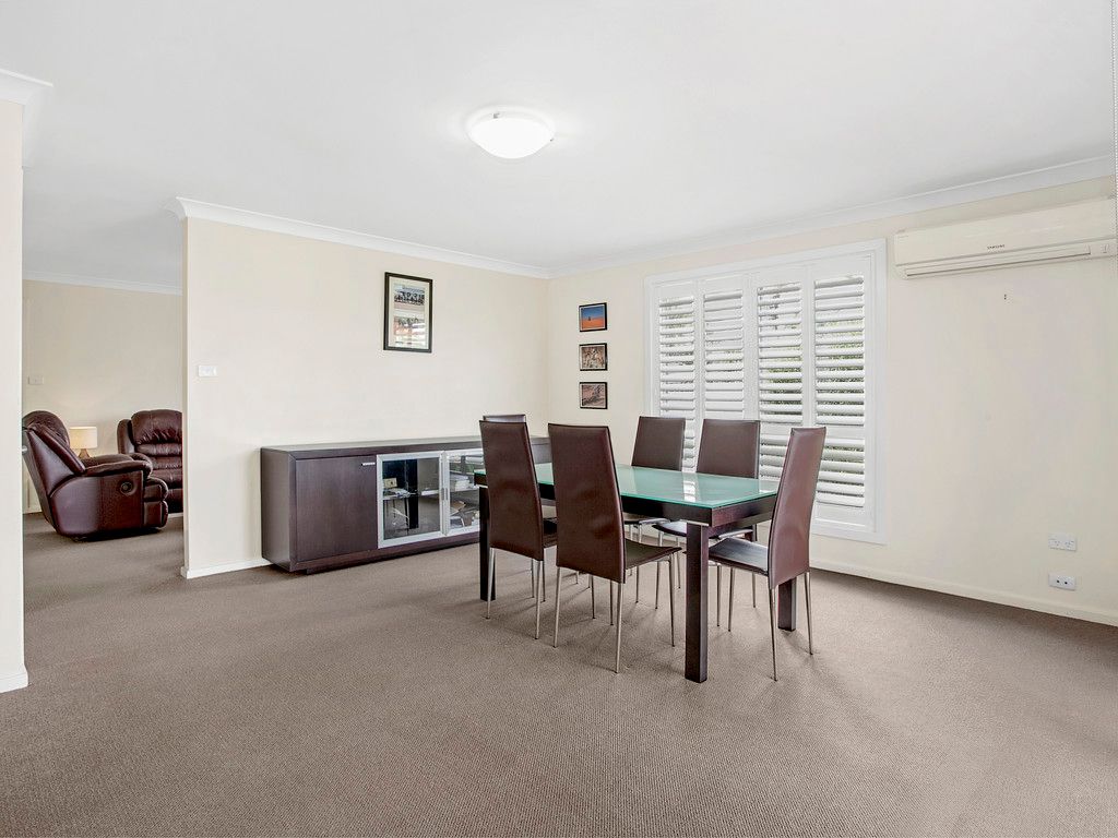 169c Parkes Street, Helensburgh, NSW 2508