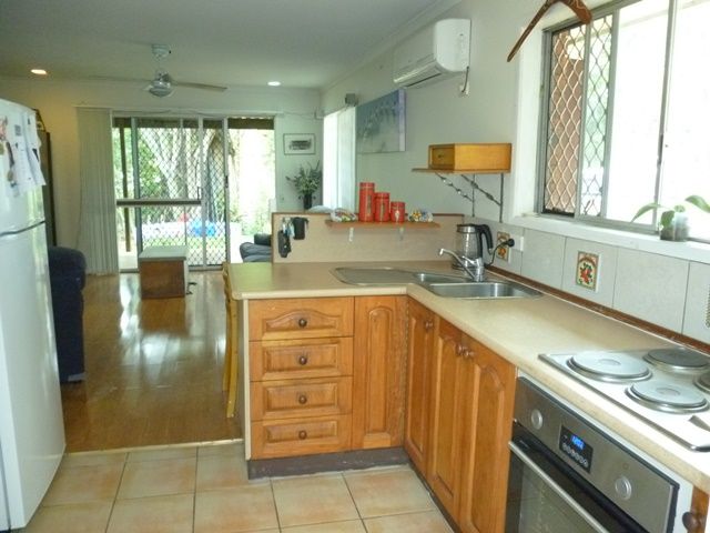 3/75 Primary School Court, MAROOCHYDORE, QLD 4558