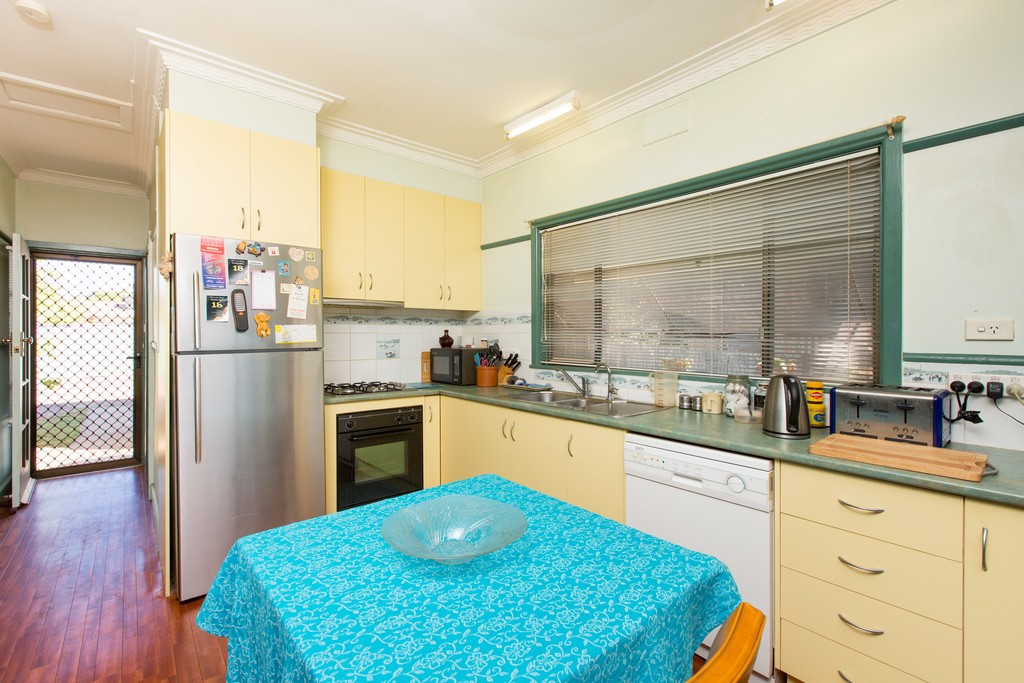 8 Boree Street, Red Cliffs, VIC 3496