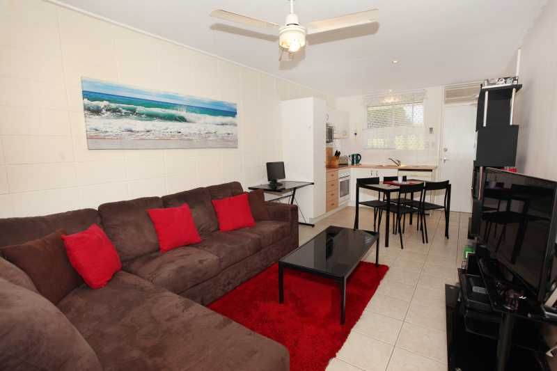3/36 Yorlambu Parade, Maroochydore, QLD 4558