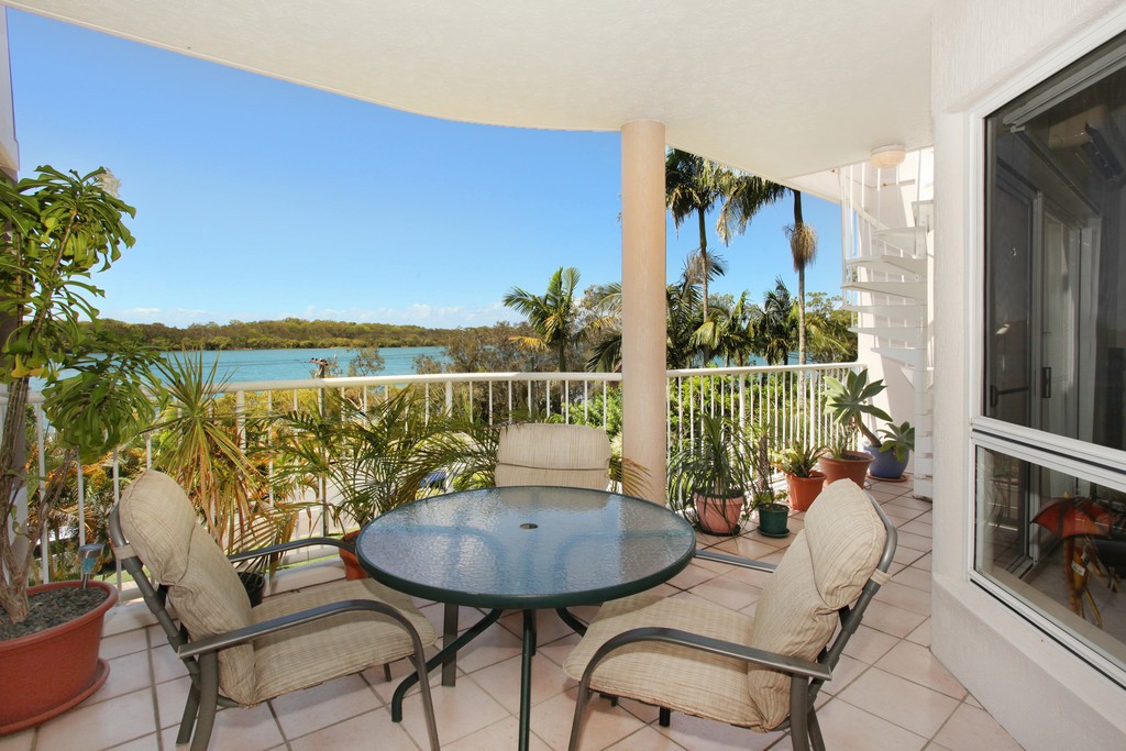8/153 Bradman Avenue, Maroochydore, QLD 4558
