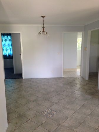 11 Hunt Street, KAWANA, QLD 4701