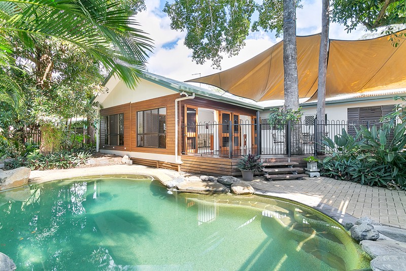 8 Struber Street, Edmonton, QLD 4869
