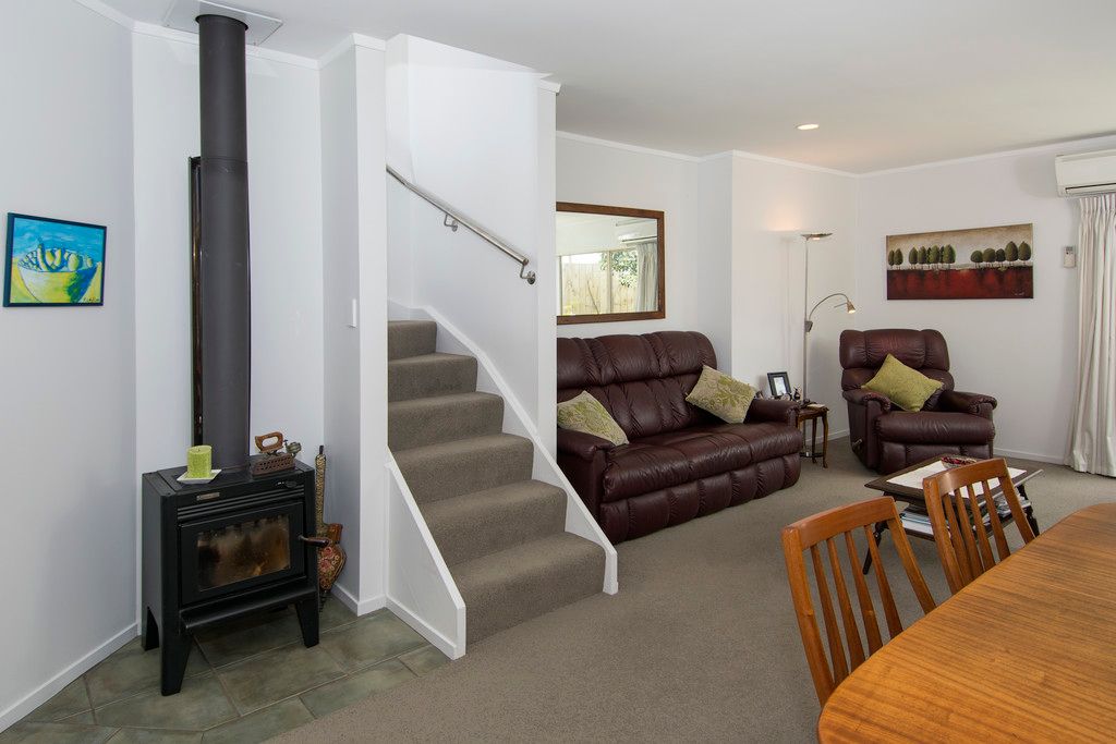 11 Tweed Street, Mt Maunganui, Tauranga City