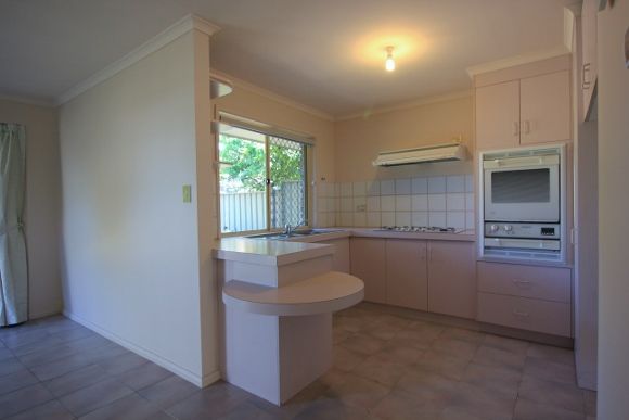 2/452 Tapleys Hill Road, Fulham Gardens, SA 5024