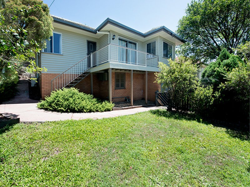65 Foxton Street, Morningside, QLD 4170