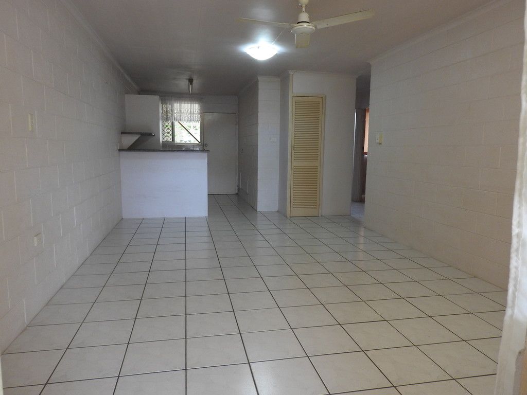 2/14 Shelton Street, Kirwan, QLD 4817