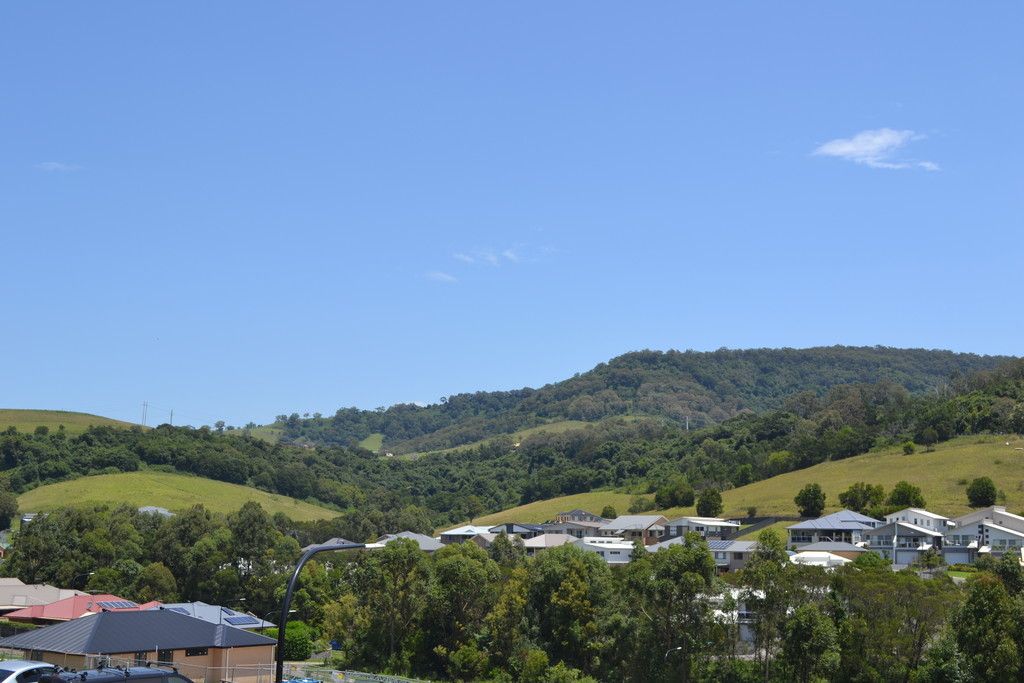 (Lot 2) 3 Valley View Crescent, Albion Park, NSW 2527