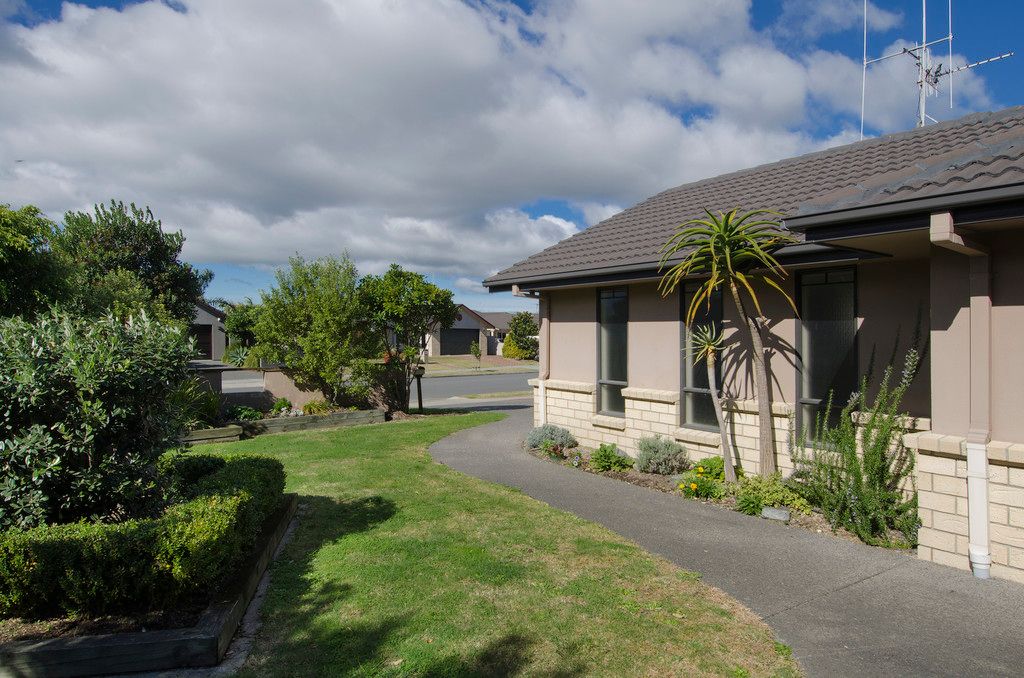 126 Tuihana Drive, Papamoa, Tauranga City