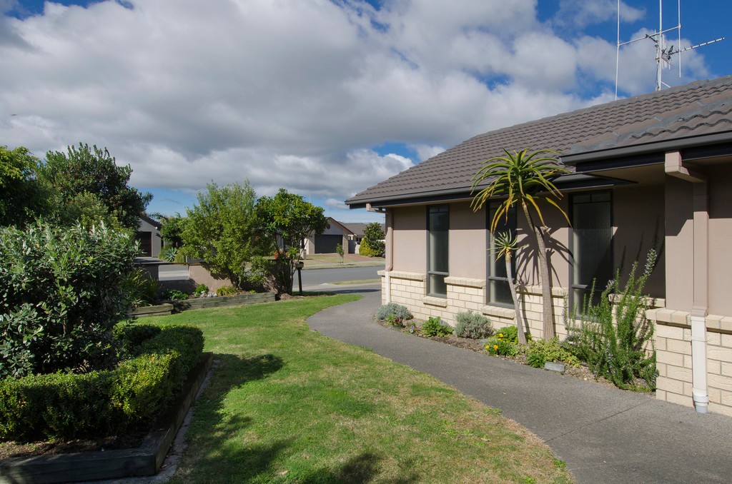 126 Tuihana Drive, Papamoa, Tauranga City