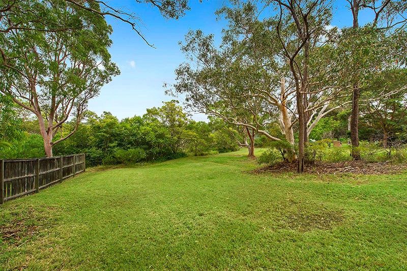 27 Murralong Road, Mount Colah, NSW 2079