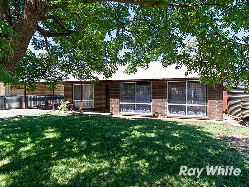 28 Hefford Drive, Callington, SA 5254