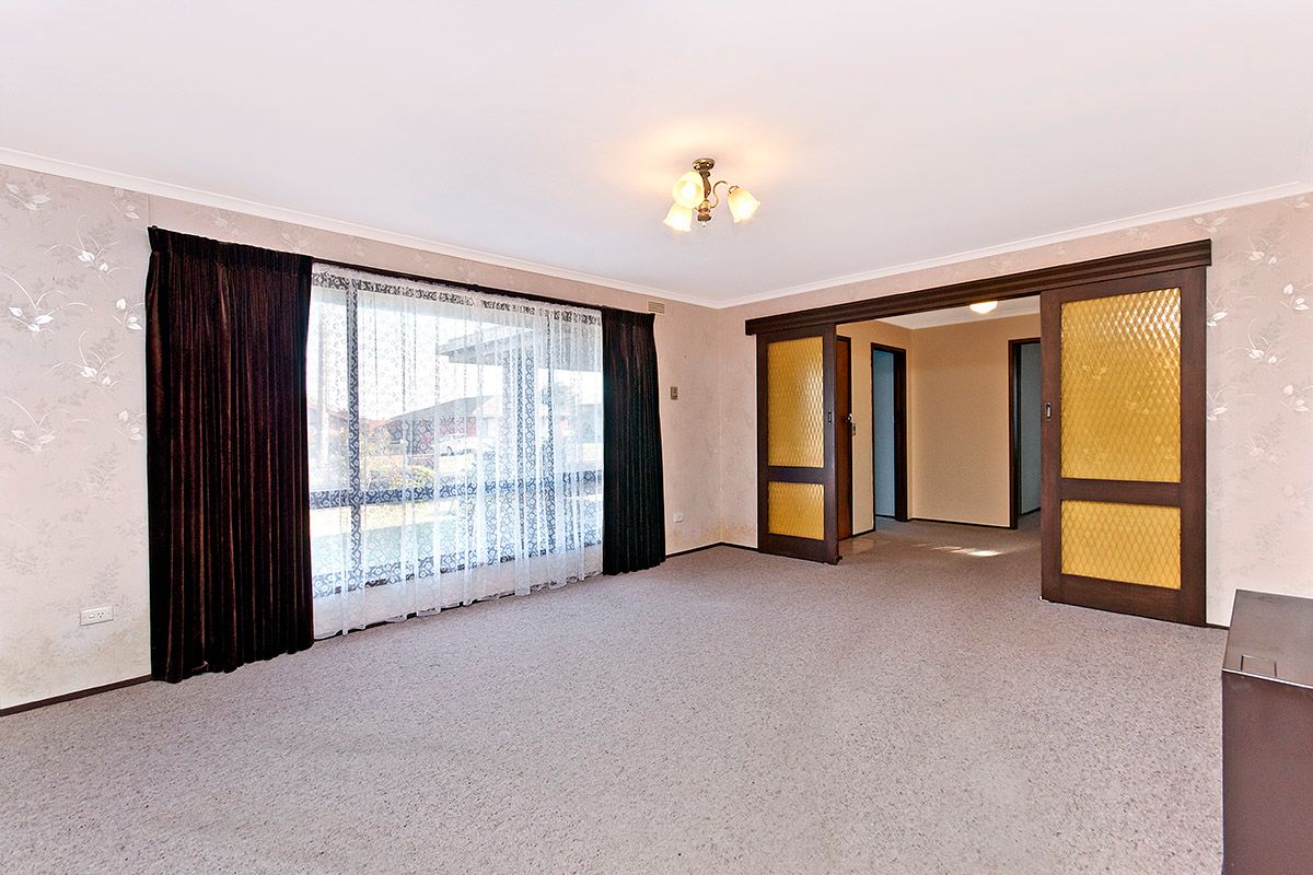 18 Chisholm Street, Warrnambool, VIC 3280