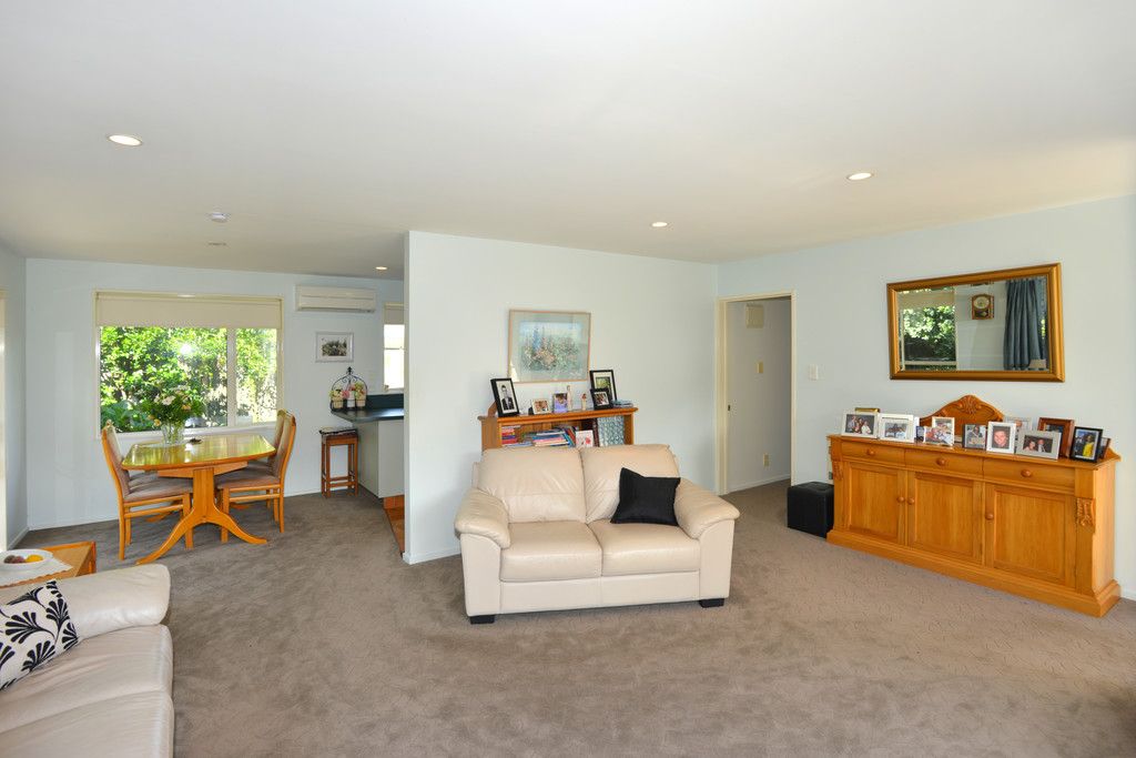 90a Tancred Street, Linwood, Christchurch City