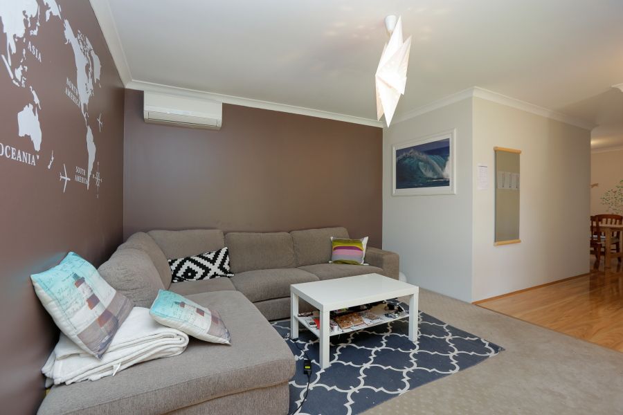 U7/150 Armadale Road, Rivervale, WA 6103
