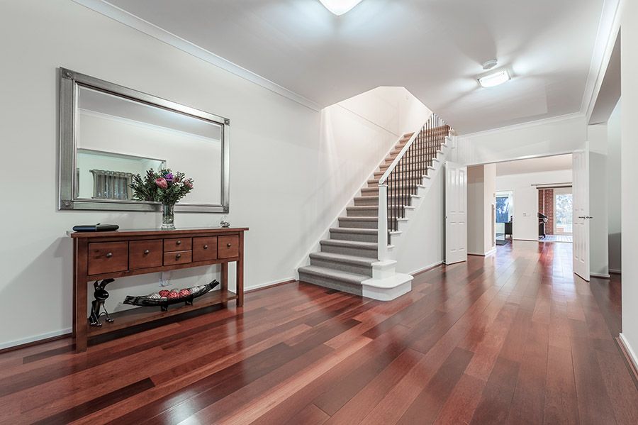 26 Scottsdale Court, Craigieburn, VIC 3064