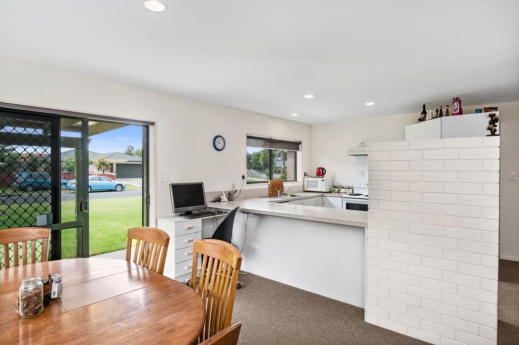 10 Romana Crescent, Papamoa, Tauranga City