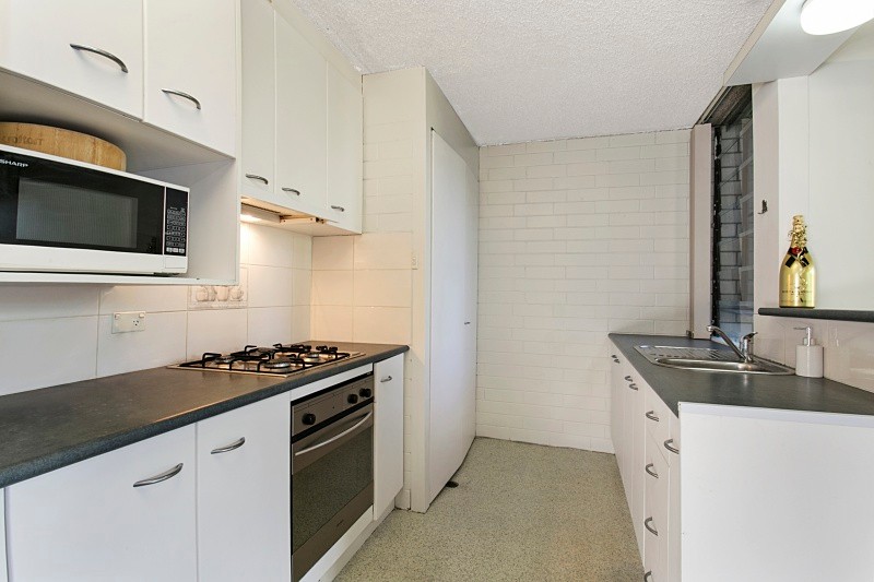 2/9 Dunlop Terrace, Corinda, QLD 4075