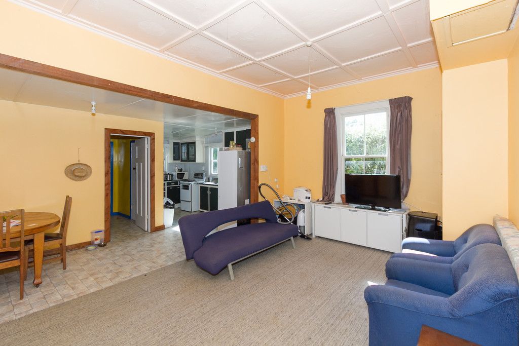 47a Sillary Street, Hamilton East, Hamilton City