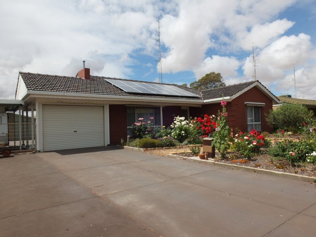 34 East Terrace, Kadina, SA 5554