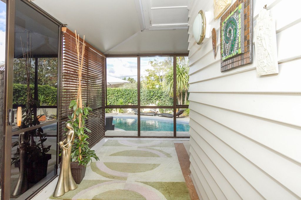 109a Mansel Avenue, Hillcrest, Hamilton City
