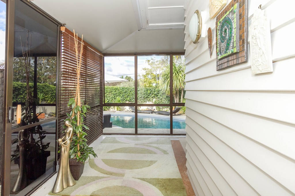 109a Mansel Avenue, Hillcrest, Hamilton City