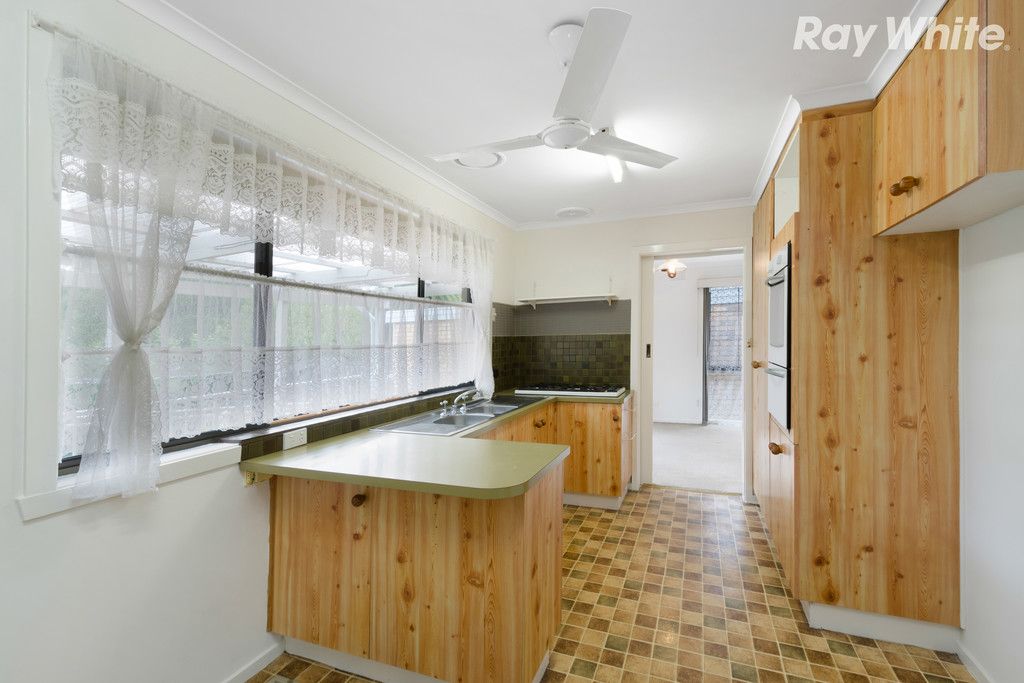 19 Edenhope Street, Kilsyth, VIC 3137