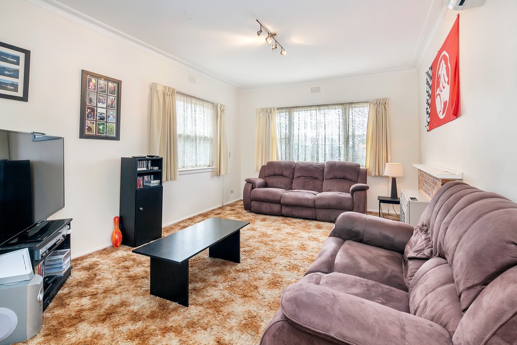 270 Vickers Street, Sebastopol, VIC 3356