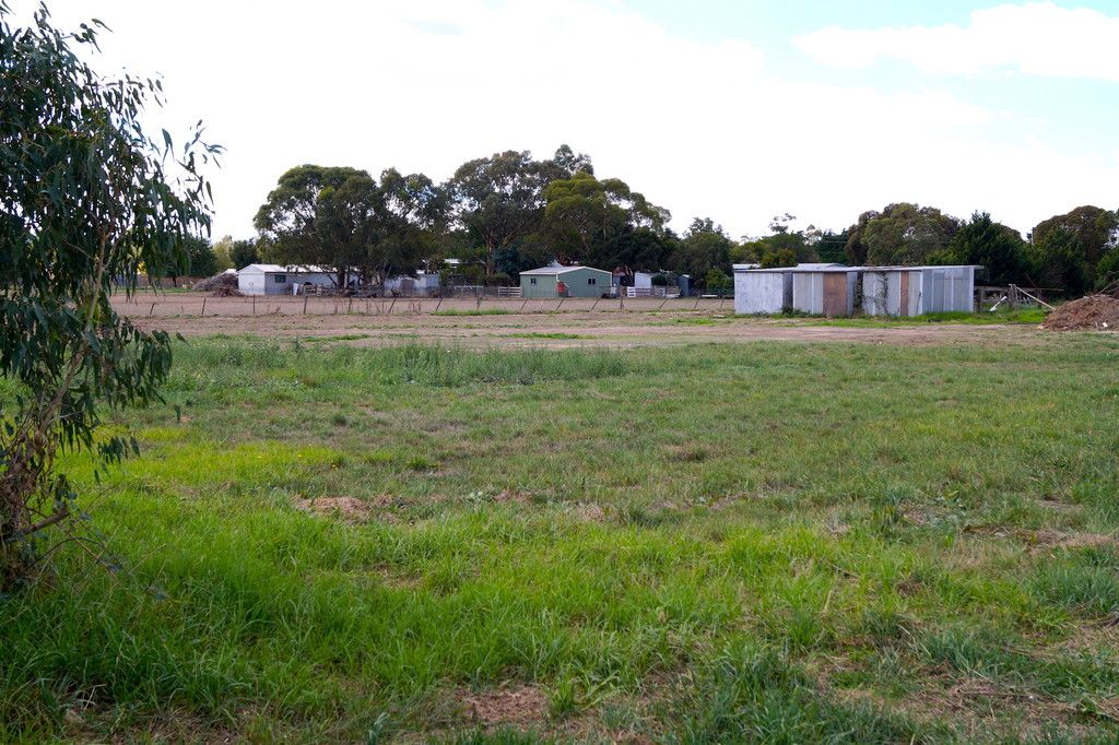 Lot 2/51 Main Street, Nar Nar Goon, VIC 3812