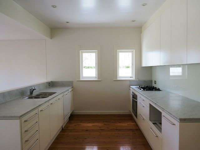11A The Avenue, Rose Bay, NSW 2029
