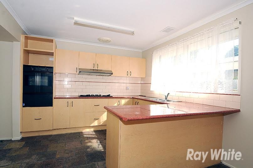 57 Jacksons Road, Noble Park North, VIC 3174