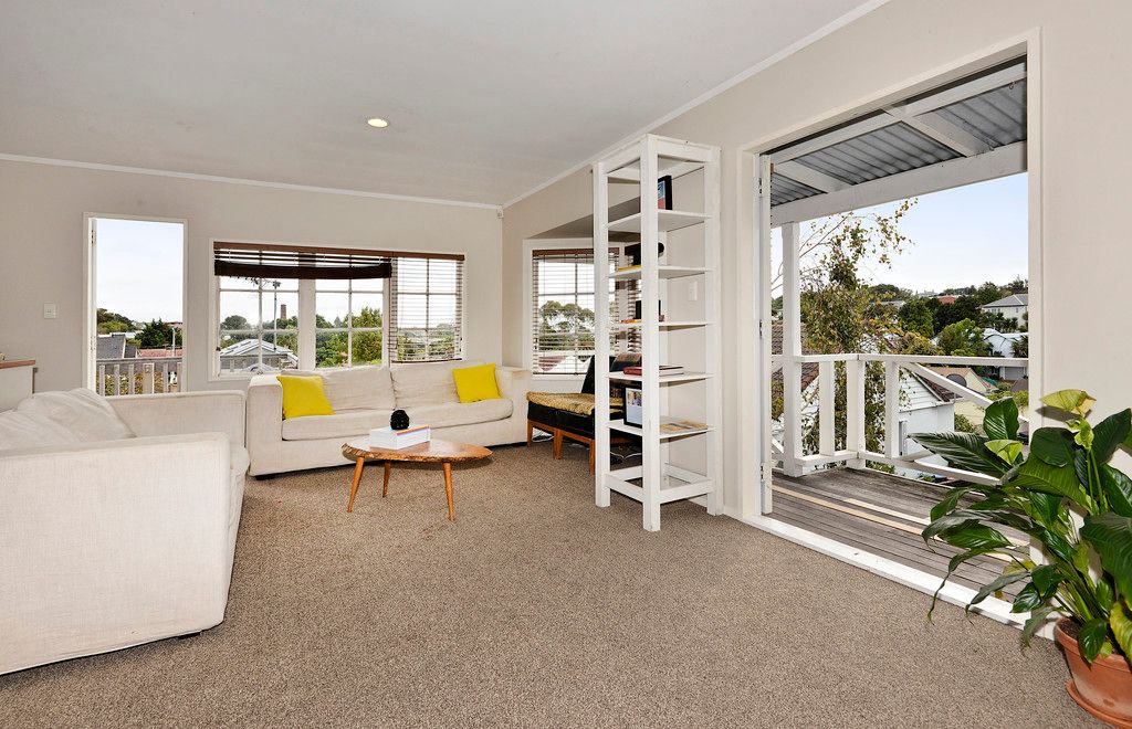 11A Tawariki Street, Ponsonby, Auckland City