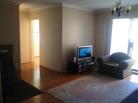 3/57-59 Victoria Street, Werrington, NSW 2747