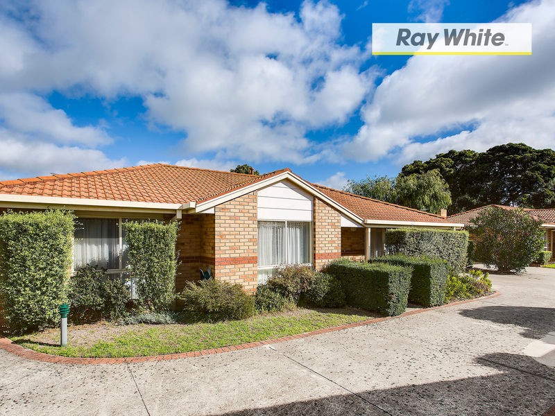 5/83 Foam Street, Rosebud, VIC 3939