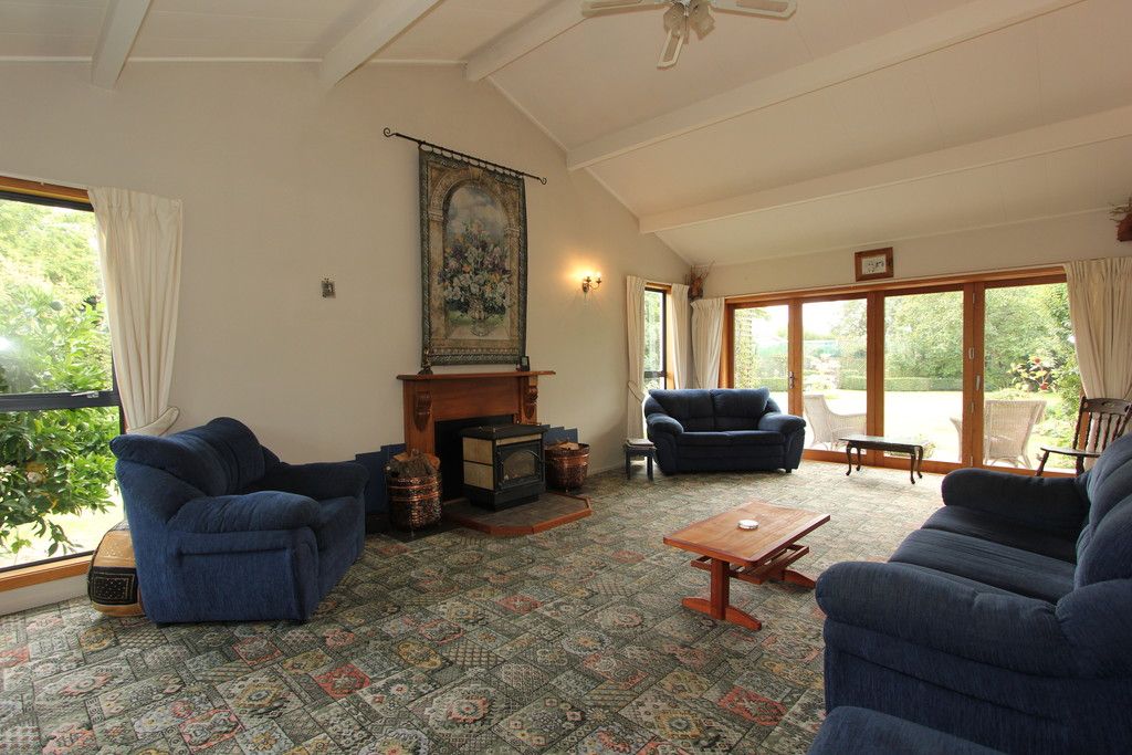 549 Robinsons Road, Prebbleton, Selwyn District