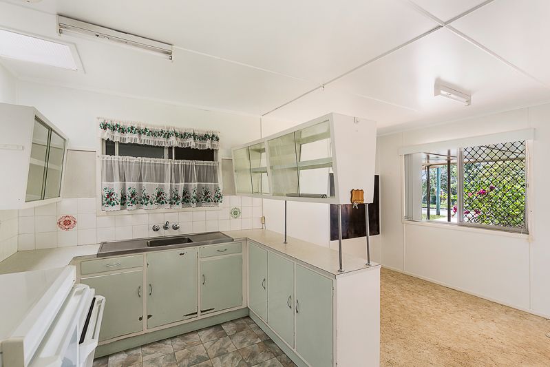 21 Smithfield Street, Harristown, QLD 4350
