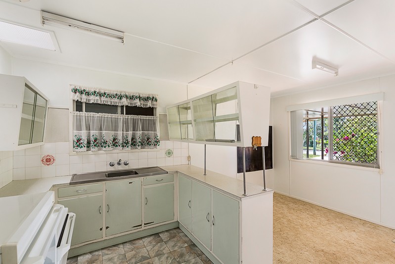21 Smithfield Street, Harristown, QLD 4350