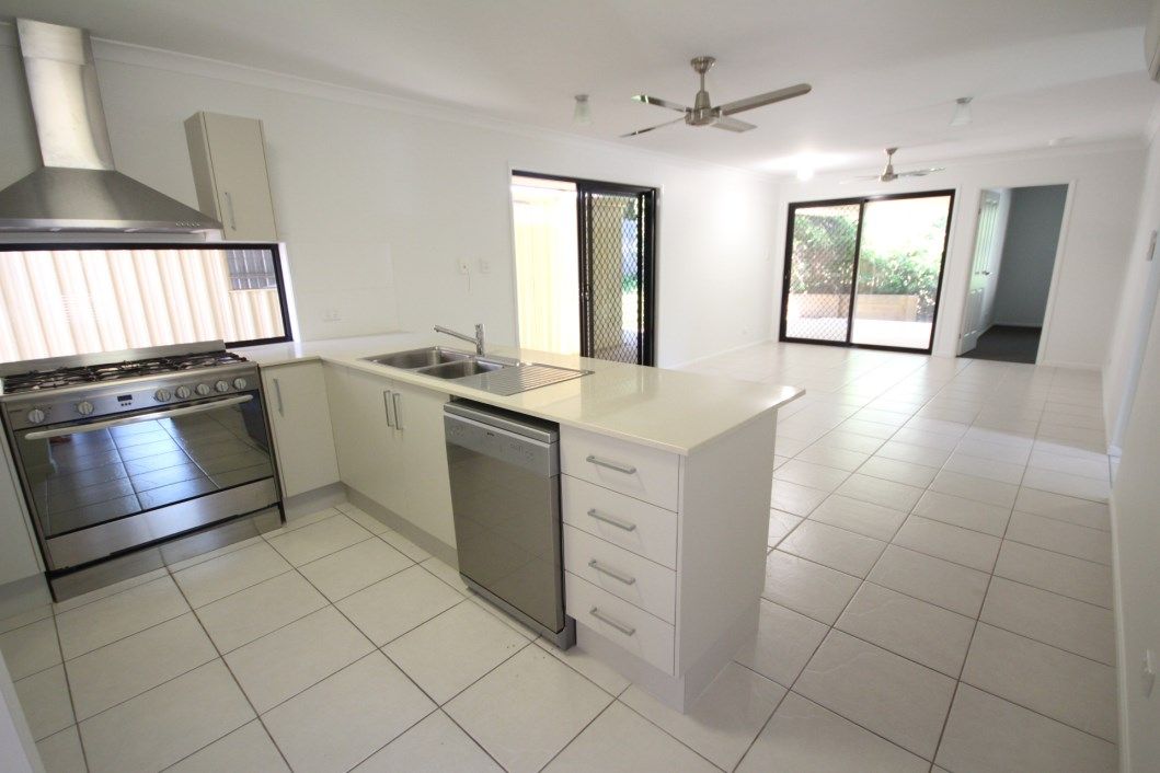 2 Maudsley Road, Sarina QLD 4737
