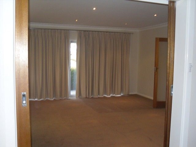 151 Strickland Crescent, DEAKIN ACT 2600