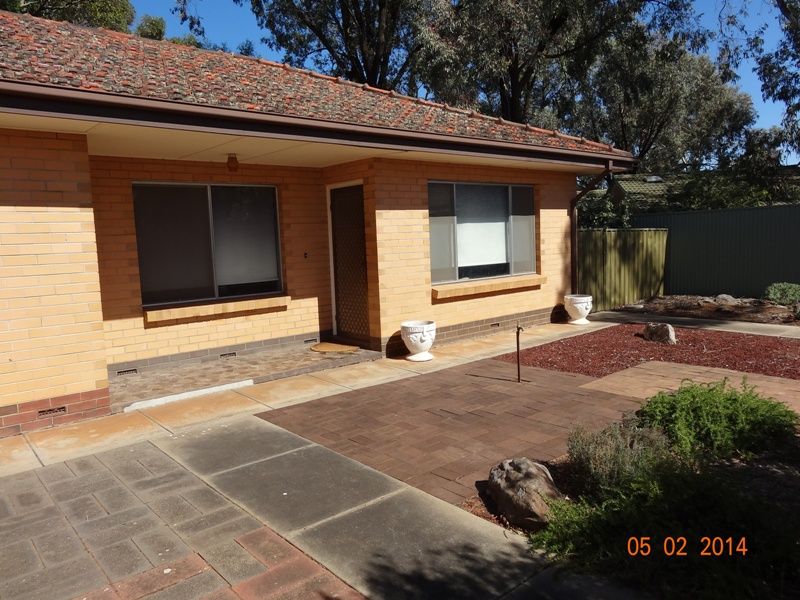 5/63 Devitt Avenue, Payneham South SA 5070
