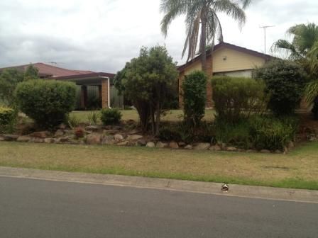 32 Corndew Crescent, WERRINGTON DOWNS, NSW 2747