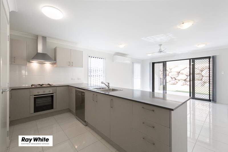 75 Sandalwood Crescent, Griffin, QLD 4503